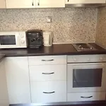 Apartment Sredetz
