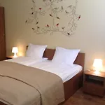 Apartment Sredetz