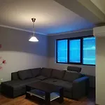 Apartment Sredetz