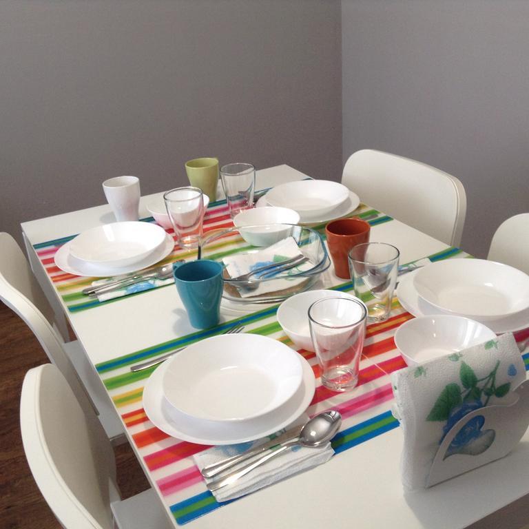 Apartemen Sredetz Sofia